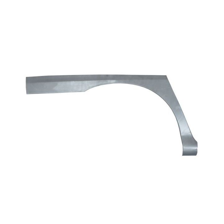 Vidinis sparno skydas BLIC 6504-03-3293582P