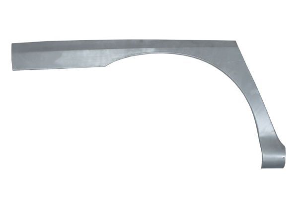 Vidinis sparno skydas BLIC 6504-03-3293582P