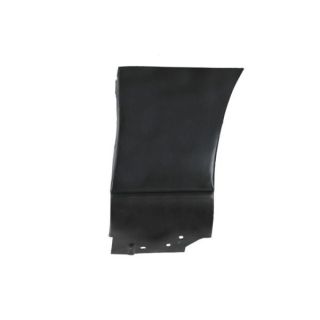 Vidinis sparno skydas BLIC 6504-03-3407336P