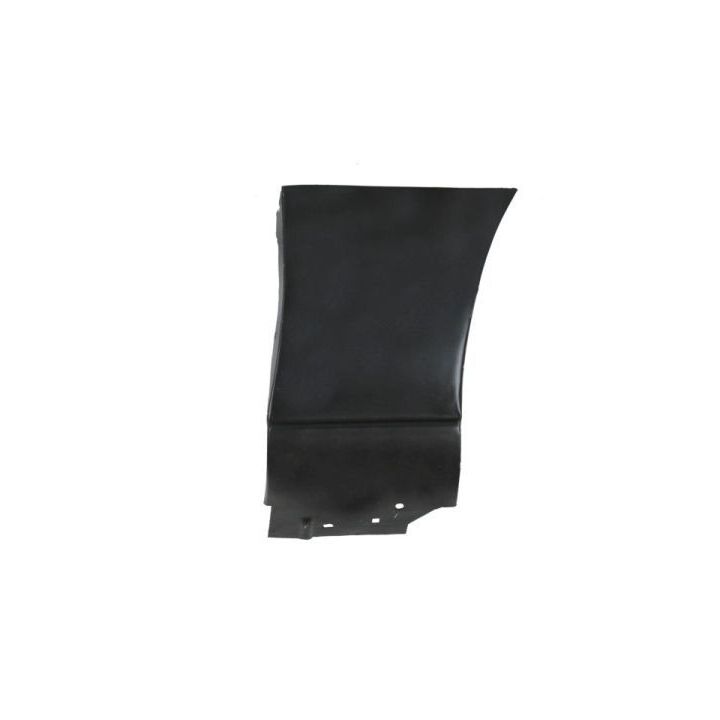 Vidinis sparno skydas BLIC 6504-03-3407336P