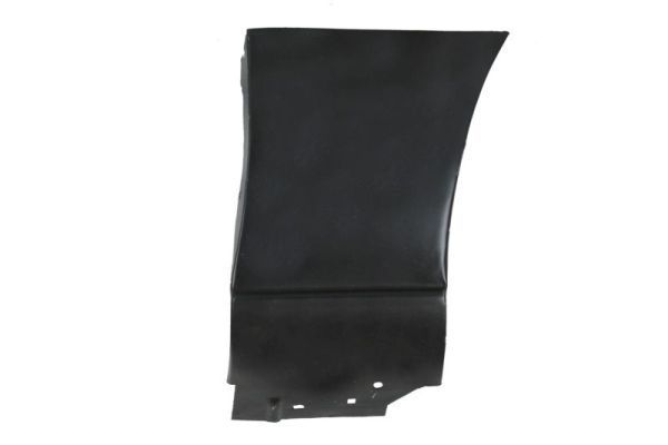 Vidinis sparno skydas BLIC 6504-03-3407336P