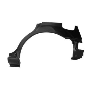 Vidinis sparno skydas BLIC 6504-03-3407581P