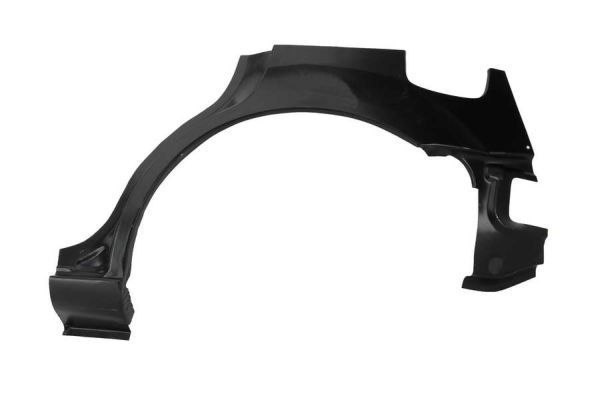 Vidinis sparno skydas BLIC 6504-03-3407581P