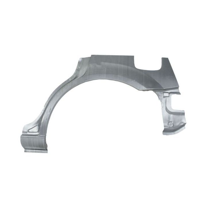 Vidinis sparno skydas BLIC 6504-03-3407581P