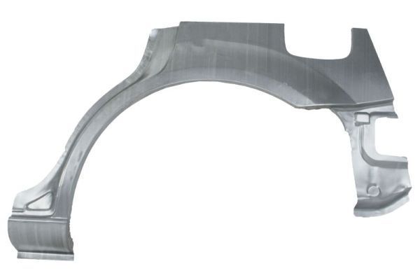 Vidinis sparno skydas BLIC 6504-03-3407581P