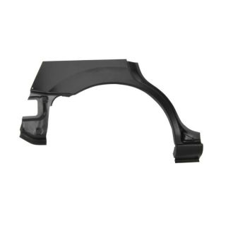 Vidinis sparno skydas BLIC 6504-03-3407582P