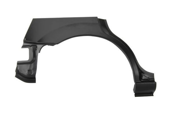 Vidinis sparno skydas BLIC 6504-03-3407582P