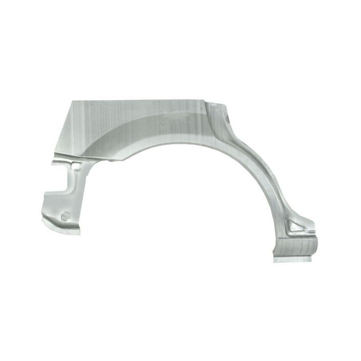 Vidinis sparno skydas BLIC 6504-03-3407582P