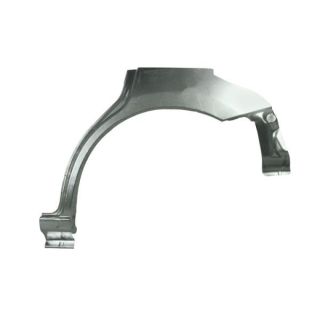 Vidinis sparno skydas BLIC 6504-03-3408581P