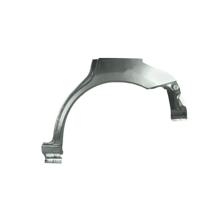 Vidinis sparno skydas BLIC 6504-03-3408581P