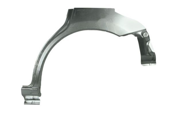 Vidinis sparno skydas BLIC 6504-03-3408581P