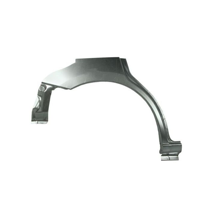 Vidinis sparno skydas BLIC 6504-03-3408582P