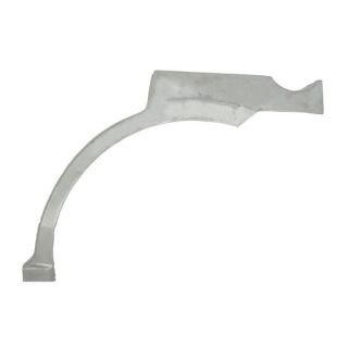 Vidinis sparno skydas BLIC 6504-03-3419581P