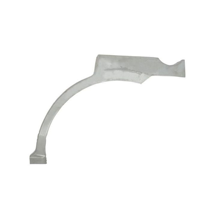 Vidinis sparno skydas BLIC 6504-03-3419581P