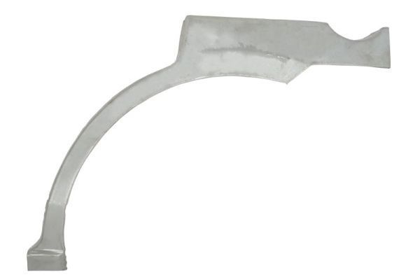 Vidinis sparno skydas BLIC 6504-03-3419581P