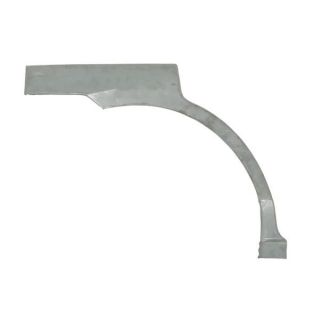 Vidinis sparno skydas BLIC 6504-03-3419582P