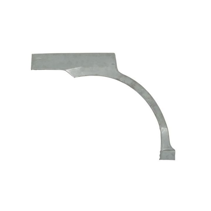 Vidinis sparno skydas BLIC 6504-03-3419582P