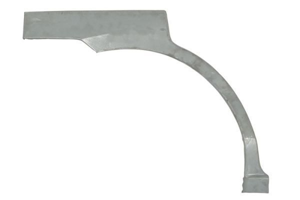 Vidinis sparno skydas BLIC 6504-03-3419582P