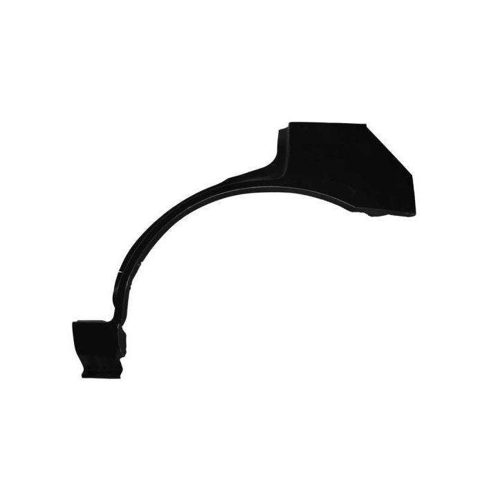 Vidinis sparno skydas BLIC 6504-03-3432581P