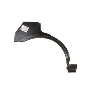 Vidinis sparno skydas BLIC 6504-03-3432582P