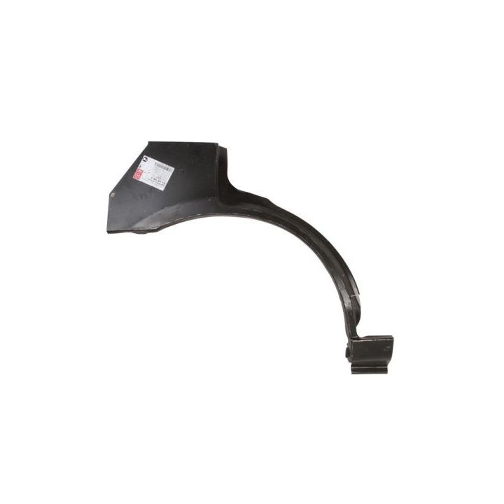 Vidinis sparno skydas BLIC 6504-03-3432582P