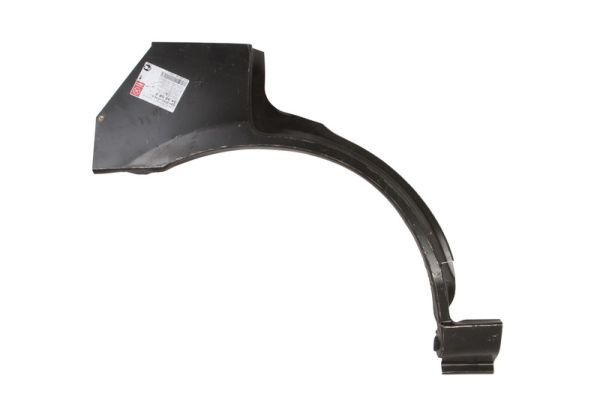 Vidinis sparno skydas BLIC 6504-03-3432582P