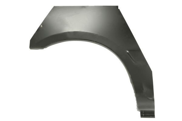 Vidinis sparno skydas BLIC 6504-03-3432592P