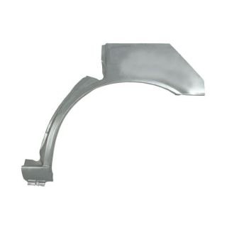 Vidinis sparno skydas BLIC 6504-03-3438581P