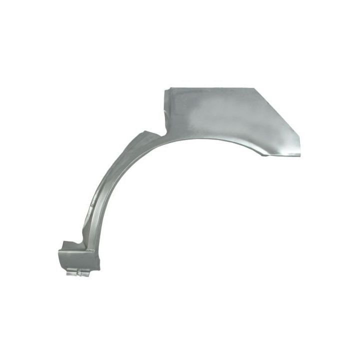 Vidinis sparno skydas BLIC 6504-03-3438581P