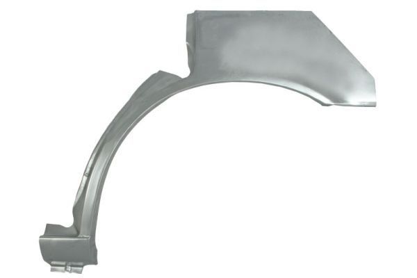 Vidinis sparno skydas BLIC 6504-03-3438581P