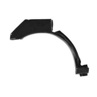 Vidinis sparno skydas BLIC 6504-03-3438582P