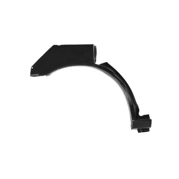 Vidinis sparno skydas BLIC 6504-03-3438582P