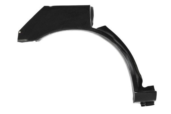 Vidinis sparno skydas BLIC 6504-03-3438582P