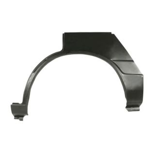 Vidinis sparno skydas BLIC 6504-03-3438583P