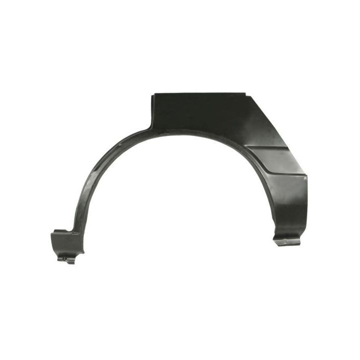 Vidinis sparno skydas BLIC 6504-03-3438583P