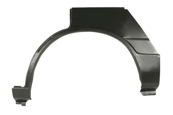 Vidinis sparno skydas BLIC 6504-03-3438583P