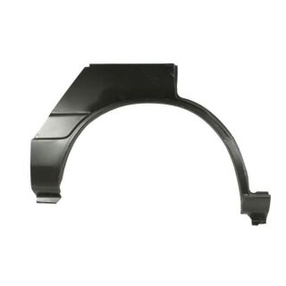 Vidinis sparno skydas BLIC 6504-03-3438584P