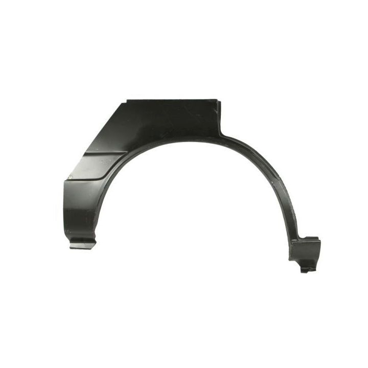 Vidinis sparno skydas BLIC 6504-03-3438584P