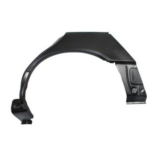 Vidinis sparno skydas BLIC 6504-03-3439581P