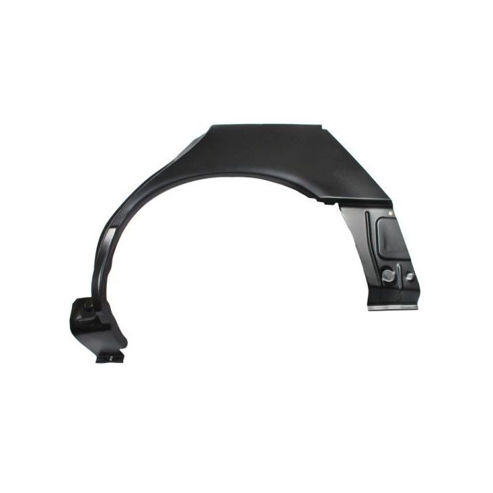 Vidinis sparno skydas BLIC 6504-03-3439581P