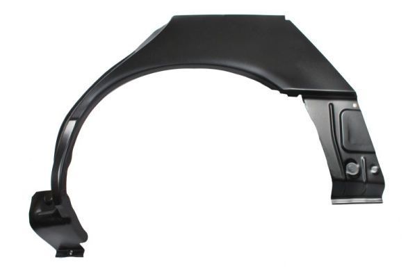 Vidinis sparno skydas BLIC 6504-03-3439581P