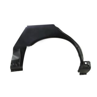 Vidinis sparno skydas BLIC 6504-03-3439582P