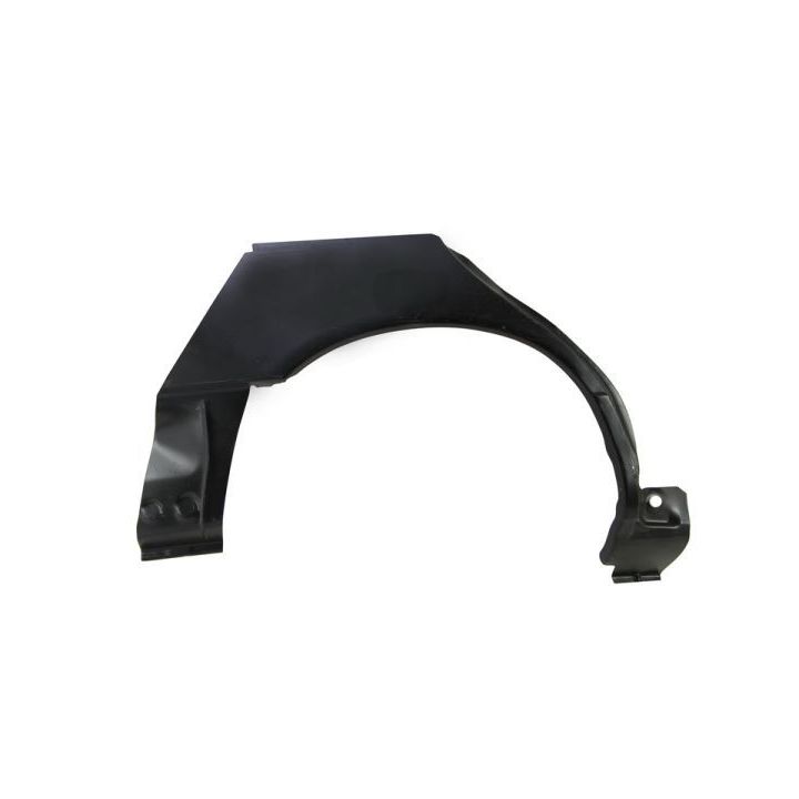 Vidinis sparno skydas BLIC 6504-03-3439582P