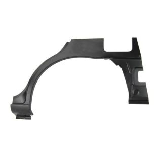 Vidinis sparno skydas BLIC 6504-03-3450581P