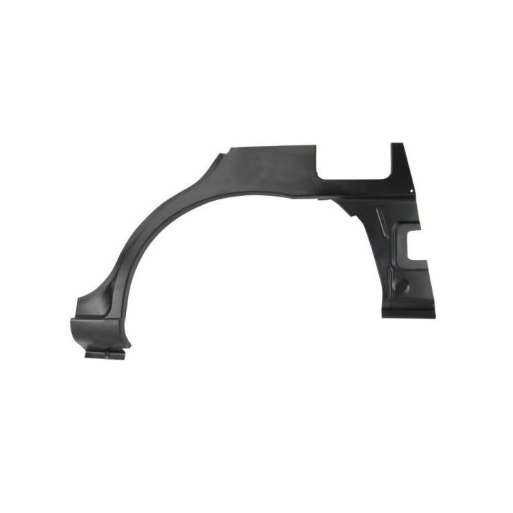 Vidinis sparno skydas BLIC 6504-03-3450581P