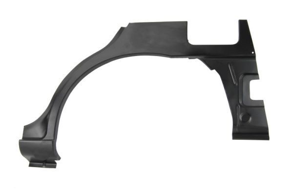 Vidinis sparno skydas BLIC 6504-03-3450581P