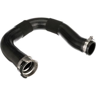 Kompresoriaus padavimo žarna RAPRO R38232