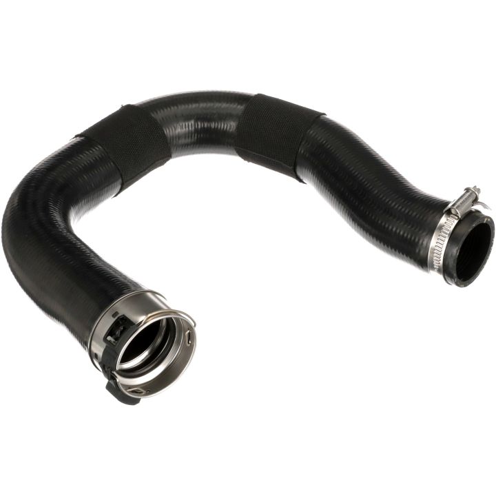 Kompresoriaus padavimo žarna RAPRO R38232