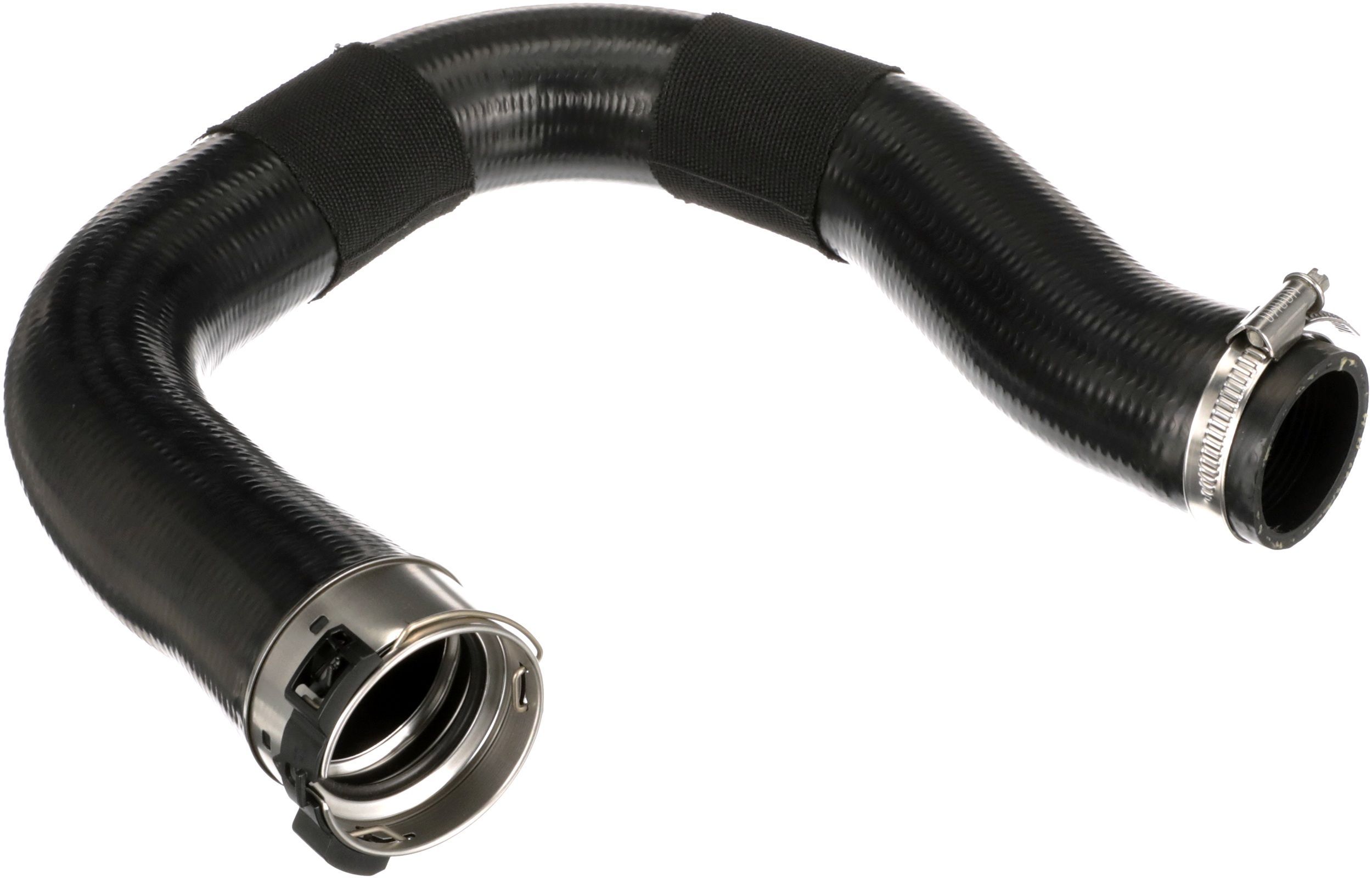 Kompresoriaus padavimo žarna RAPRO R38232