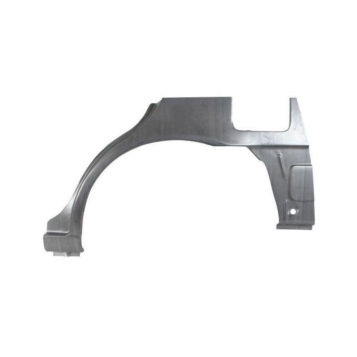 Vidinis sparno skydas BLIC 6504-03-3450581P